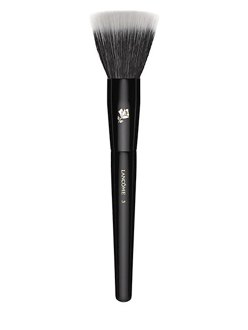 Lancôme - Highlighting Brush #3