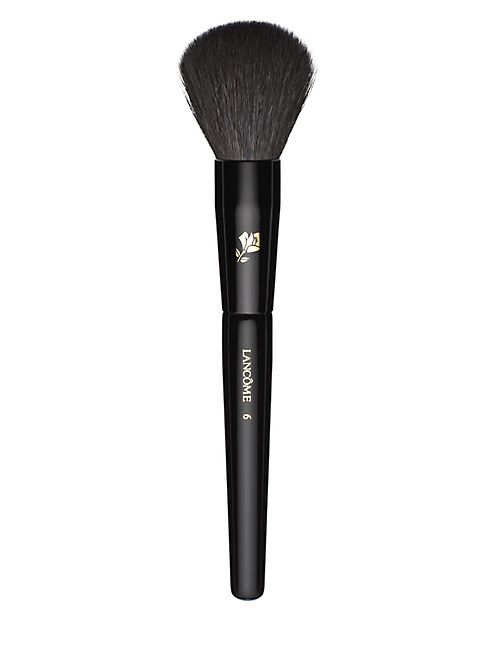 Lancôme - Cheek Brush #6