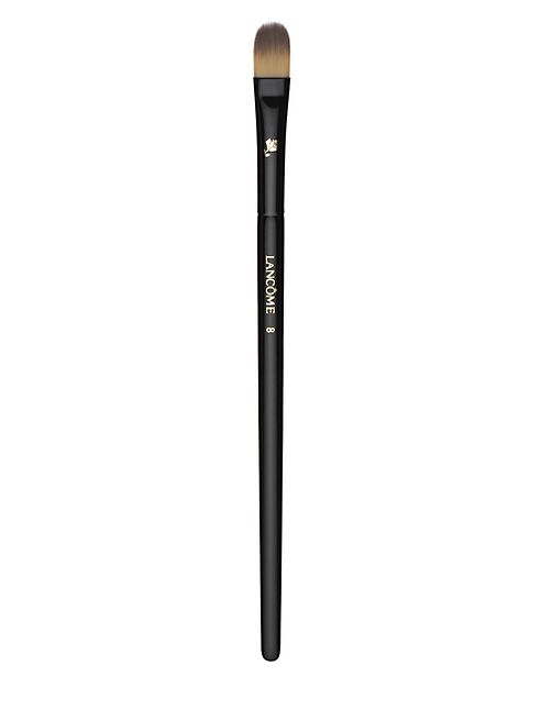 Lancôme - Concealer Brush #8