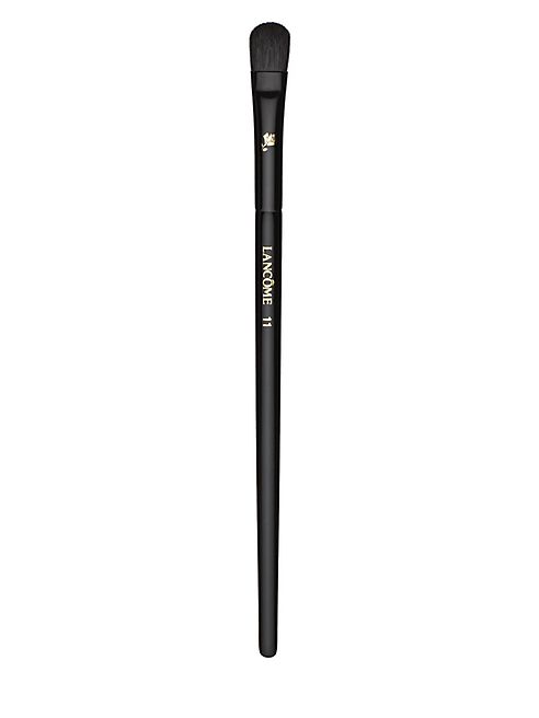 Lancôme - Large Shadow Brush #11