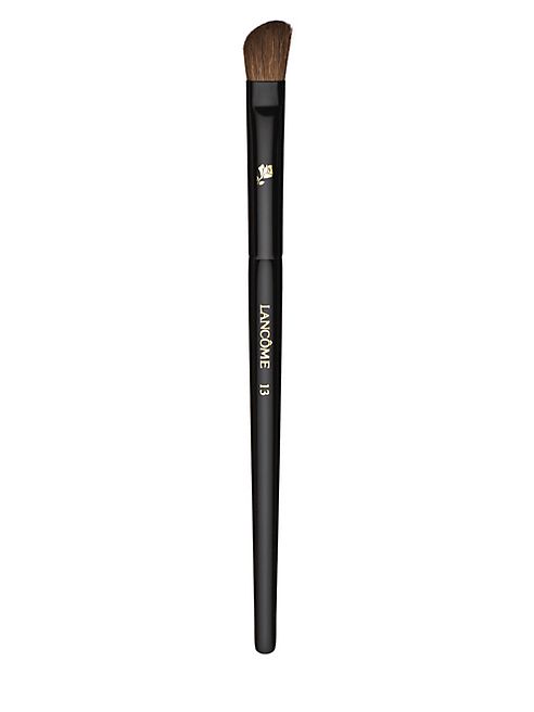 Lancôme - Angle Shadow Brush #13