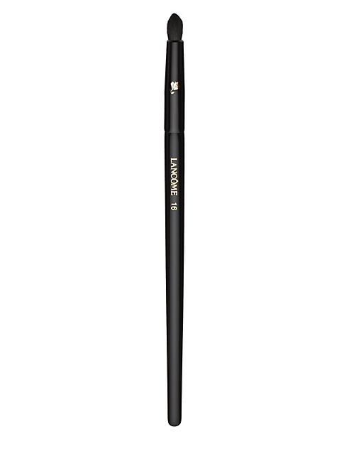 Lancôme - Blending Tip Brush #16