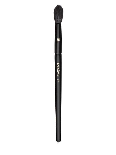 Lancôme - Blending Shadow Brush #17