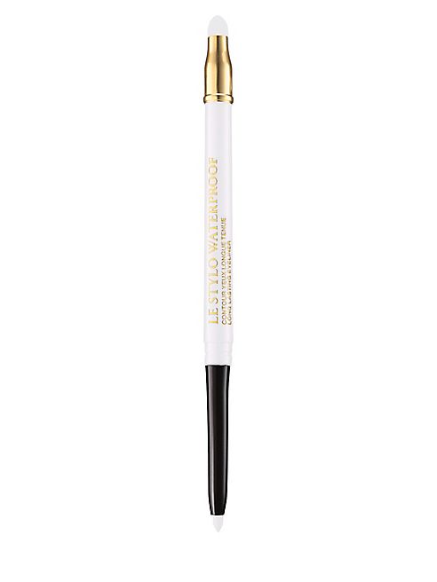 Lancôme - Le Stylo Waterproof All Day Eyeliner