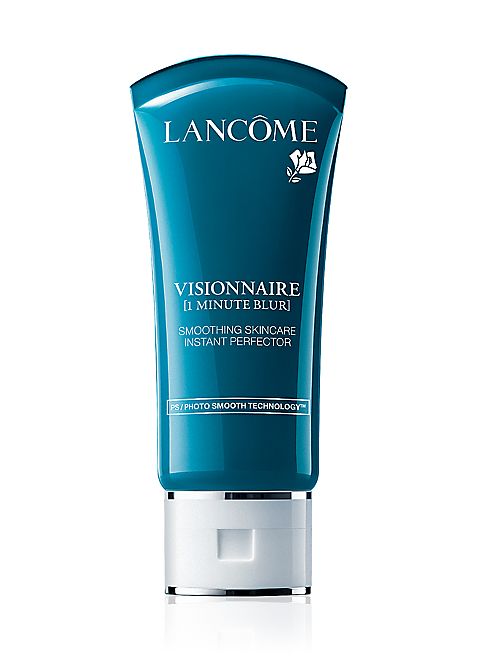 Lancôme - Visionnaire 1 Minute Blur/1 oz.