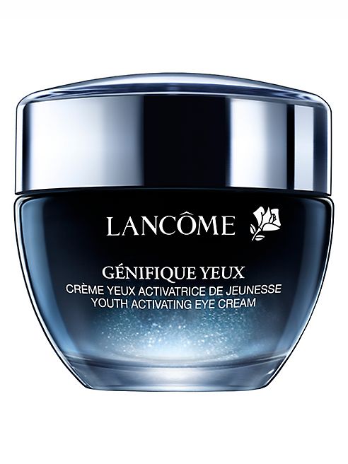 Lancôme - Genifique Eye Cream-0.5 oz.