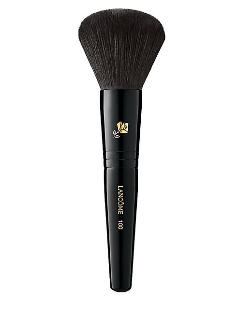 Lancôme - Bronzer Mineral Brush