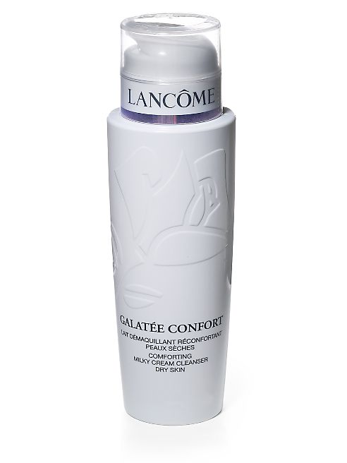 Lancôme - Galatée Confort/13.5 oz.