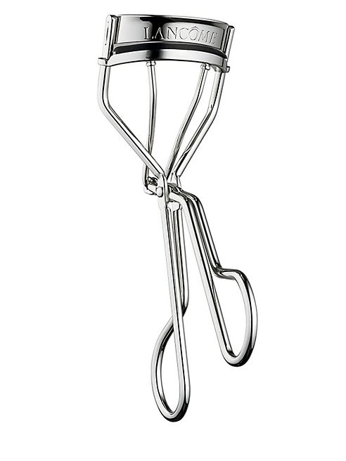 Lancôme - Le Curler Eyelash Curler