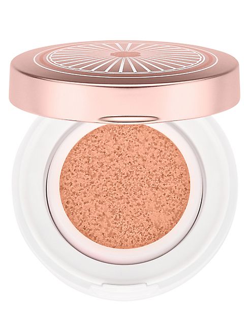 Lancôme - Cushion Blush Subtil