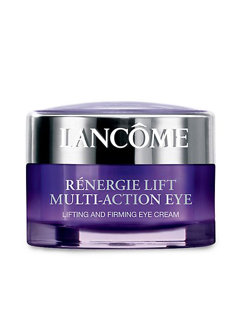 Lancôme - Renergie Lift Multi-Action Eye/0.5 oz.