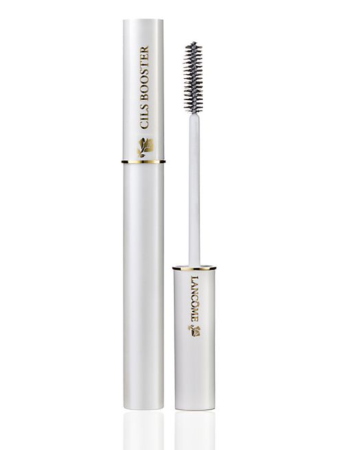 Lancôme - Cils Booster XL/0.18 oz.