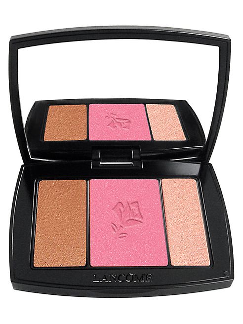 Lancôme - Blush Subtil Palette/0.158 oz.