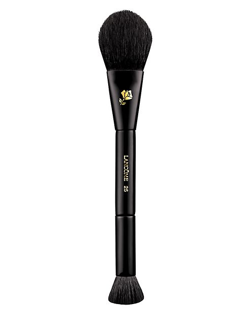 Lancôme - Cheek & Contour Brush #25