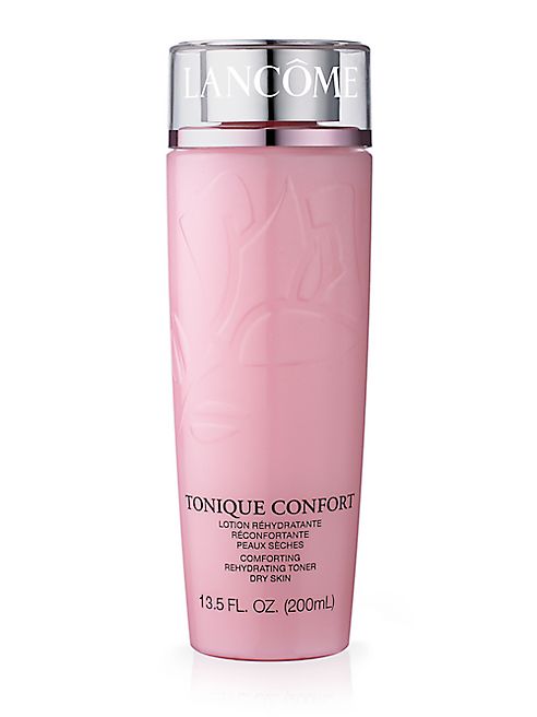 Lancôme - Comforting Rehydrating Toner/13.4 oz.