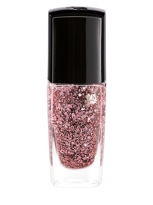 Lancôme - Vernis In Love- Gel Top Coat/0.27 oz.