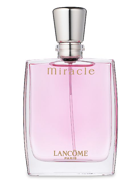 Lancôme - Miracle Eau de Parfum Spray