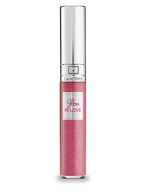 Lancôme - Gloss in Love