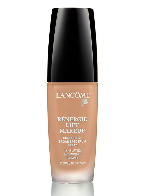 Lancôme - Rénergie Lift Makeup SPF 20 Lifting-Radiance/1 oz.