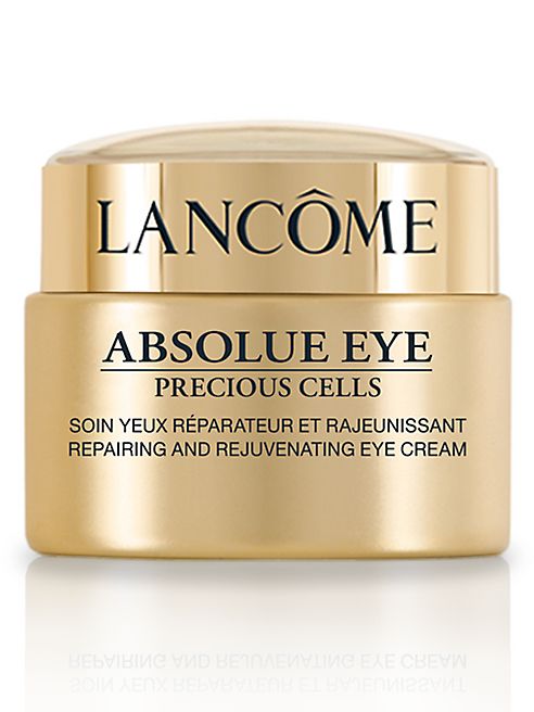 Lancôme - Absolue Precious Cells Eye/0.7 oz.