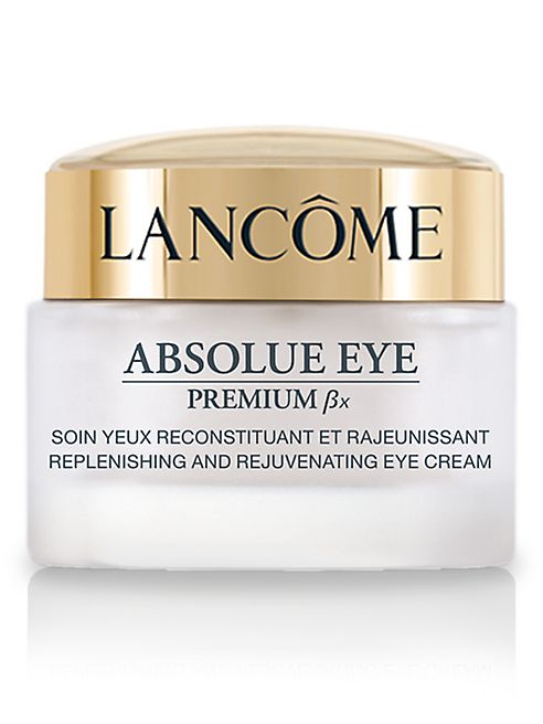 Lancôme - Absolue Premium BX Eye/0.7 oz.