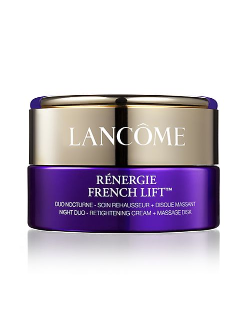 Lancôme - Rénergie French Lift/1.7 oz.