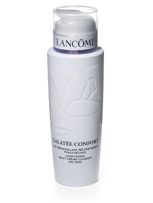 Lancôme - Galatée Confort/ 6.7 oz.