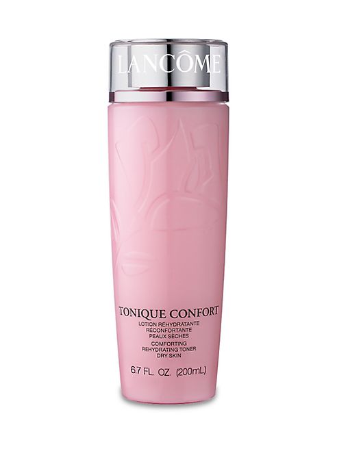 Lancôme - Tonique Confort/6.7 oz.