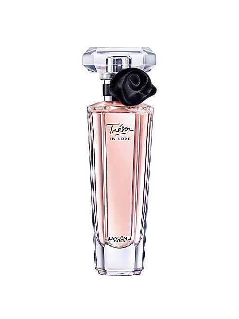 Lancôme - Trésor In Love Eau De Parfum/1 oz.