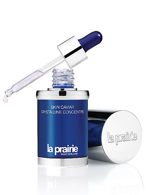 La Prairie - Skin Caviar Crystalline Concentrate/1.0 oz.