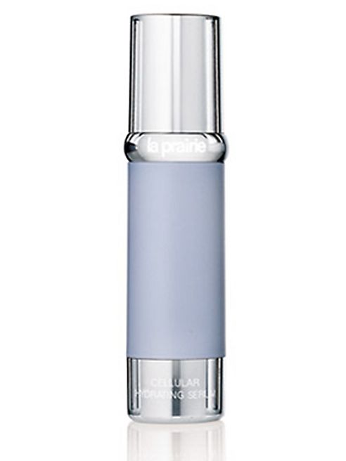 La Prairie - The Hydrator/1 oz.