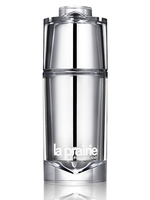 La Prairie - Cellular Eye Essence Platinum Rare/0.5 oz.