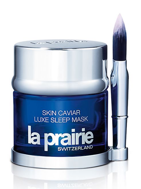 La Prairie - Skin Caviar Luxe Sleep Mask/1.7 oz.