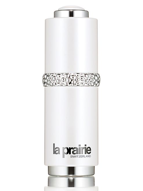 La Prairie - White Caviar Illuminating Serum/1 oz.