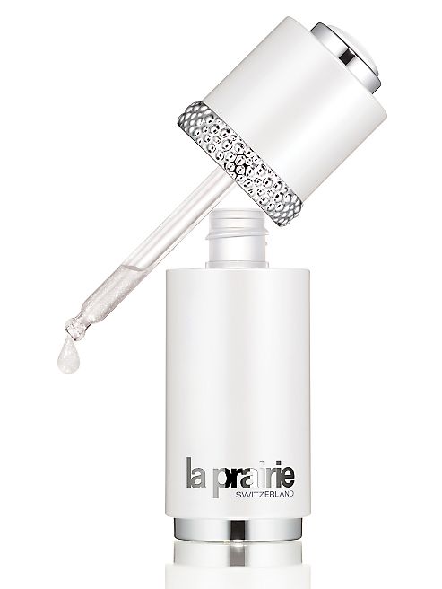 La Prairie - White Caviar Illuminating Eye Serum/0.5 oz.