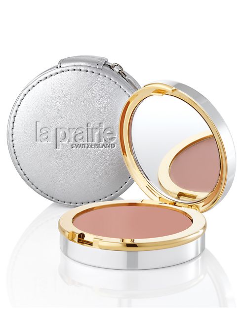 La Prairie - Cellular Radiance Cream Blush