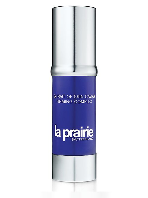 La Prairie - Extrait Of Skin Caviar/1 oz.