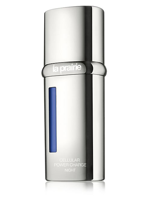 La Prairie - Cellular Power Charge Night/1.35 oz.