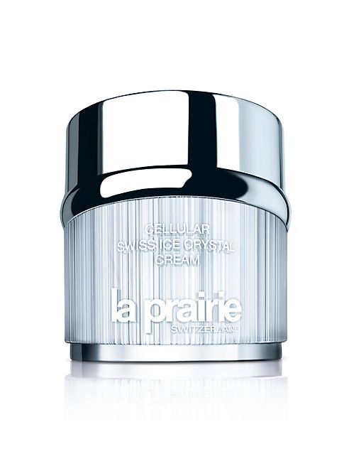 La Prairie - Cellular Swiss Ice Crystal Cream/1.7 oz