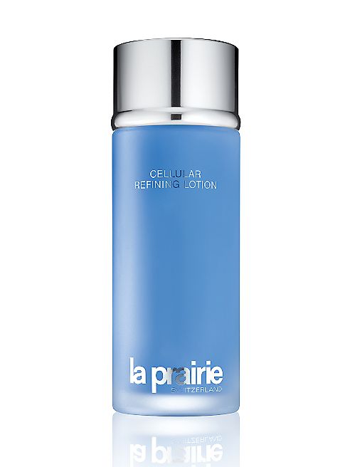 La Prairie - Cellular Refining Lotion/8.4 oz.