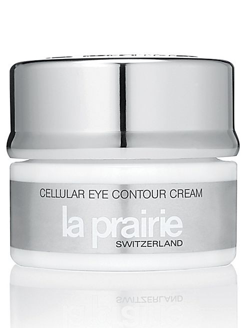 La Prairie - Cellular Eye Contour Cream/0.5 oz.