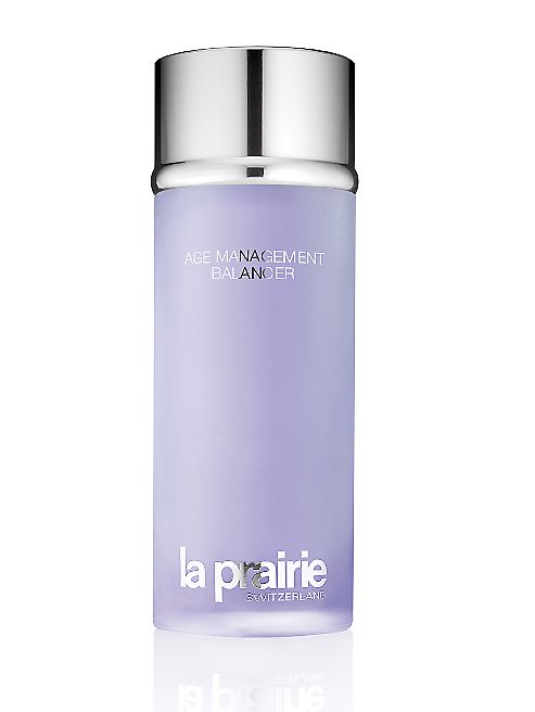 La Prairie - Age Management Balancer/8.4 oz.