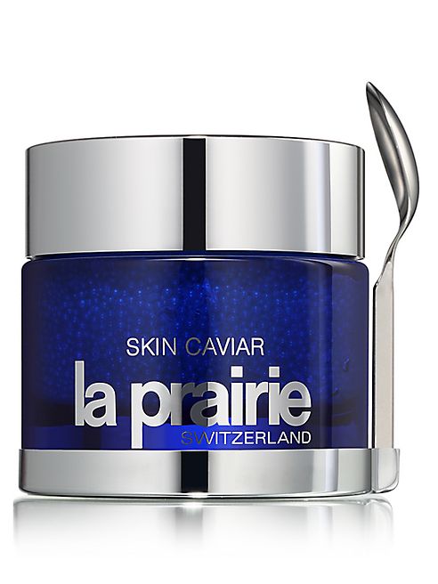 La Prairie - Skin Caviar/1.7 oz.