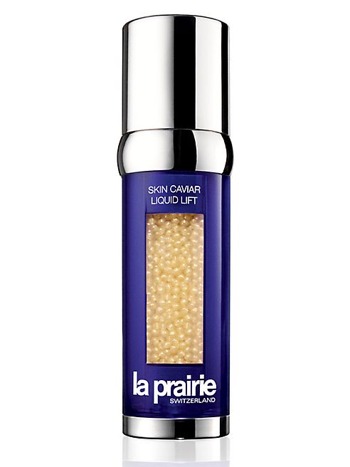 La Prairie - Skin Caviar Liquid Lift/1.7 oz.