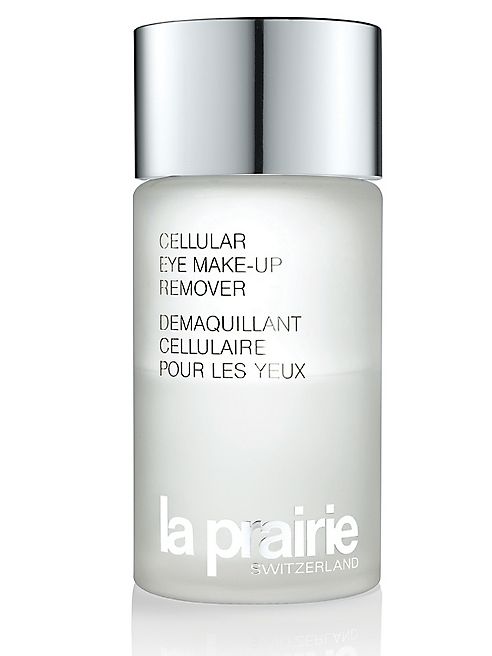 La Prairie - Cellular Eye Makeup Remover/4.2 oz.