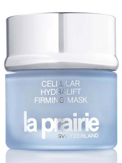 La Prairie - Cellular Hydralift Mask/1.7 oz.