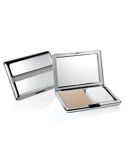 La Prairie - Cellular Treatment Foundation Powder Finish