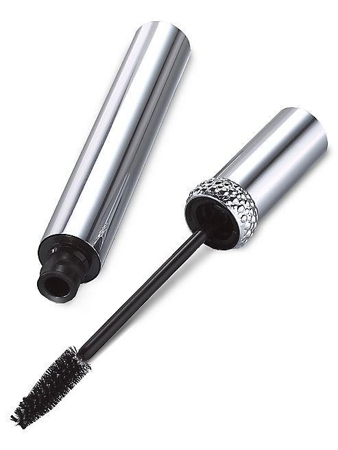 La Prairie - Cellular Treatment Mascara