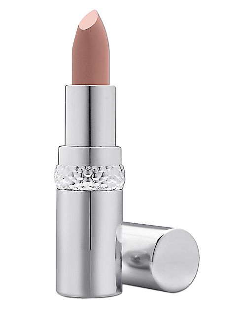 La Prairie - Cellular Luxe Lip Enhancer