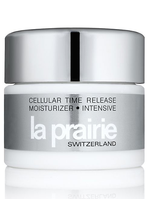 La Prairie - Cellular Time Release/1.0 oz.